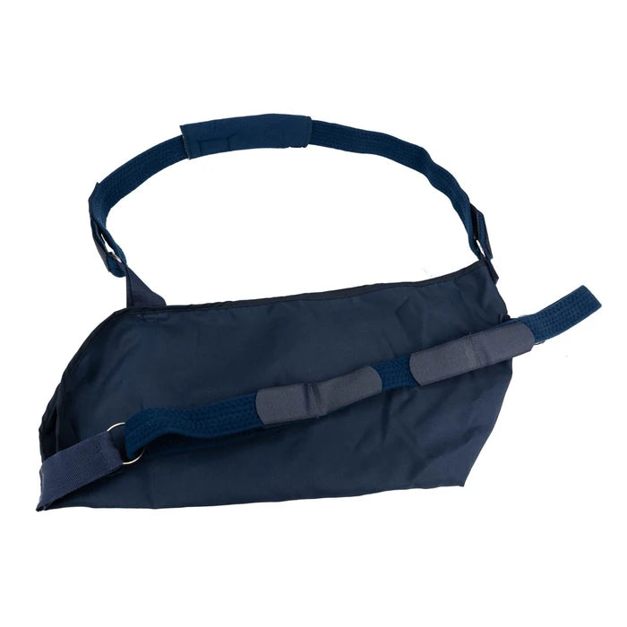 Rolyan Shoulder Immobilizer
