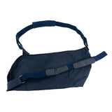 Rolyan Shoulder Immobilizer