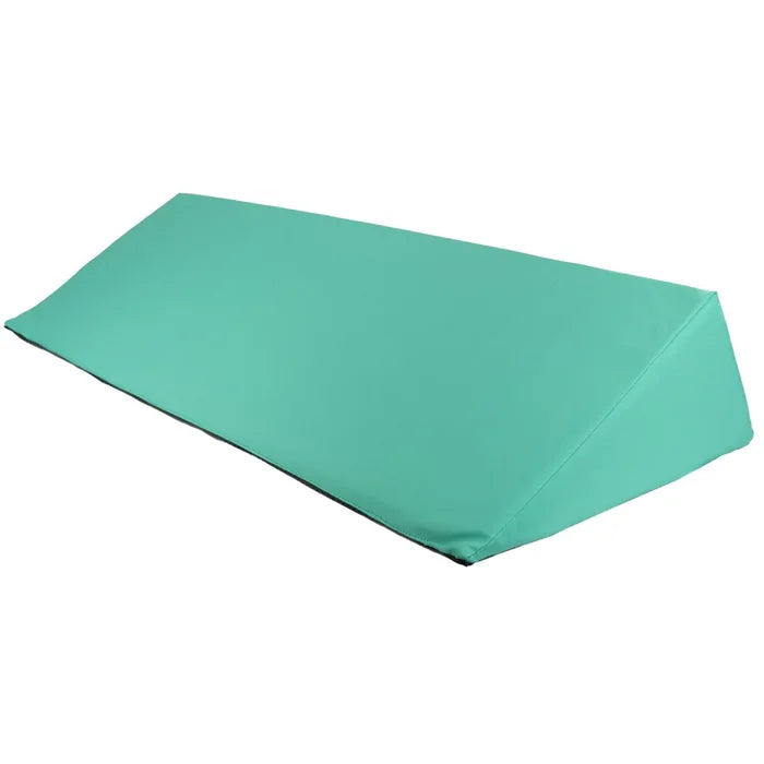 Rolyan Positioning Wedge