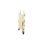 Homecraft Folding Walsall Cart