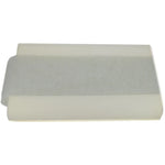 Rolyan SleepRite Cervical Plus Pillow
