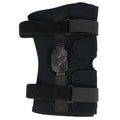 Rolyan Hinged Knee Wrap