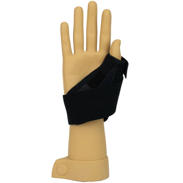 Santa Barbara Thumb Splint