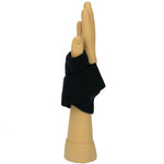 Santa Barbara Thumb Splint