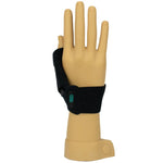 Santa Barbara Thumb Splint