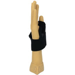 Santa Barbara Thumb Splint