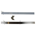 Wall-Mount Weight Rack (Packaging - Each)