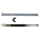 Wall-Mount Weight Rack (Packaging - Each)