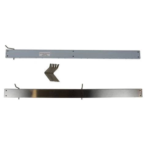 Wall-Mount Weight Rack (Packaging - Each)
