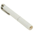 Reusable Penlight Flashlights