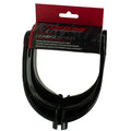 Lifeline Exchange Handles (Packaging - Each)
