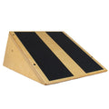 Economy Calf Stretcher (Packaging - Each)