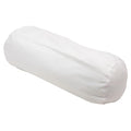 Sammons Preston Cervical Pillow