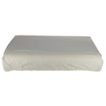 Rolyan SleepRite Cervical Plus Pillow