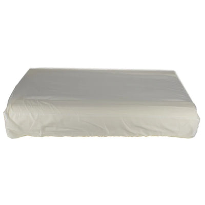 Rolyan SleepRite Cervical Plus Pillow