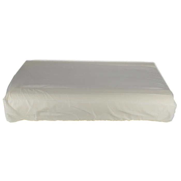 Rolyan SleepRite Cervical Plus Pillow