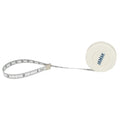 Jamar Flexible Tape Measure