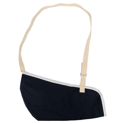 Rolyan Pouch Arm Sling