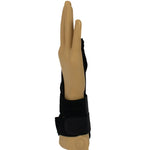Rolyan Universal Thumb Spica Splint