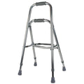 Days Folding Hemi Walker