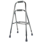 Days Folding Hemi Walker