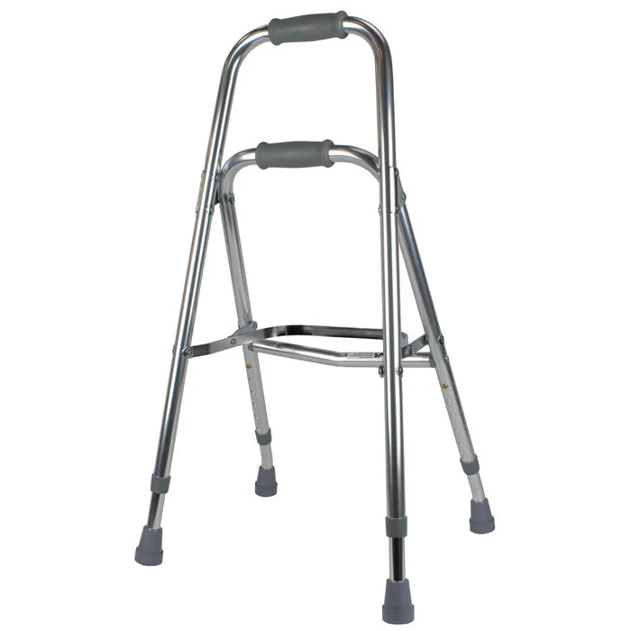 Days Folding Hemi Walker