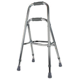 Days Folding Hemi Walker