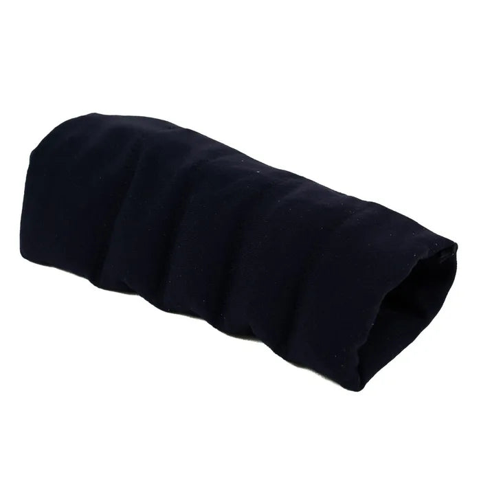 ArmWeight - Medium