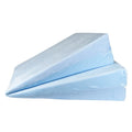Skil-Care Bed Bariatric Bed Wedge Pack Of 2