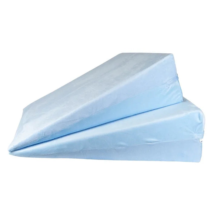 Skil-Care Bed Bariatric Bed Wedge Pack Of 2