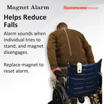 Sammons Preston Magnetic Chair Alarm