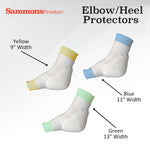 Rolyan Elbow/Heel Protectors