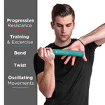 THERABAND FlexBar
