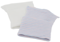 DEROYAL BABY CAPS (PACKAGING - CASE OF 100)