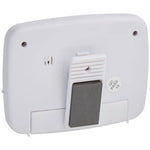 Our Popular Large-Digit Hand-Held Timer