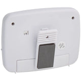 Our Popular Large-Digit Hand-Held Timer
