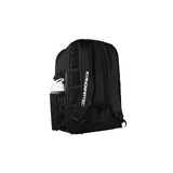 Normatec Accessories