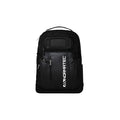 Normatec Accessories