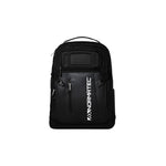 Normatec Accessories