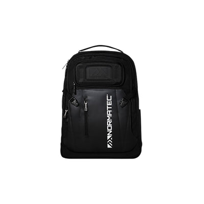 Normatec Accessories
