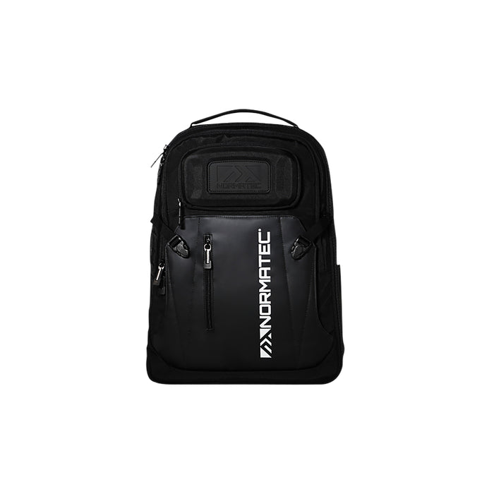 Normatec Accessories