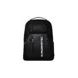Normatec Accessories