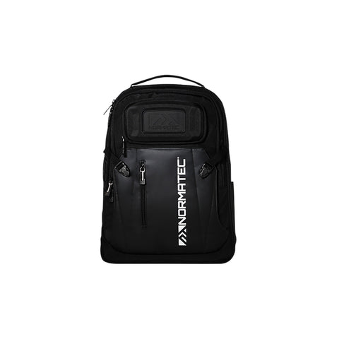 Normatec Accessories