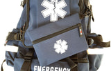 MTR Large Medical Backpack
