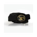 ProBand BandIT XM