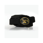 ProBand BandIT XM