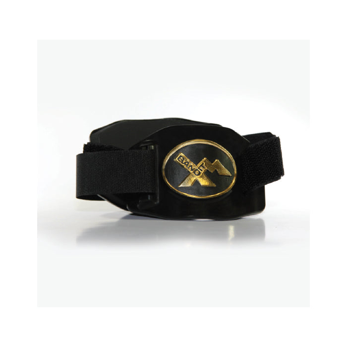 ProBand BandIT XM