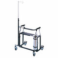 Accessories for 1762X, 1762XL and 9267-74