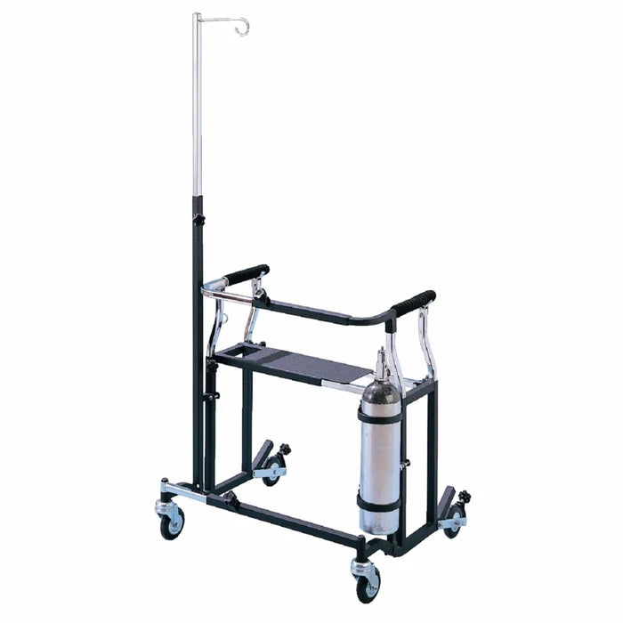 Accessories for 1762X, 1762XL and 9267-74