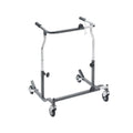 Drive Bariatric Wheeled Walkers (Width - 22-1/2" - 27-1/2")